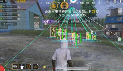 和平精英小学生开外挂会封号吗（和平精英开外挂会直接封号吗）